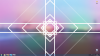 upload_2014-10-1_22-34-27.png