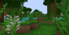 2014-10-01_17.58.58.png
