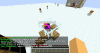 2014-09-27_09.40.11.png