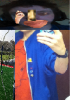 Skyblock Prof. Pic.png