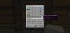 2014-10-02_18.13.26.png
