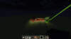 2014-10-02_17.08.34.png