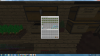 upload_2014-10-2_21-20-35.png