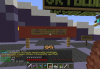 sign.png