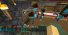 2014-10-02_18.50.58.png