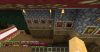 2014-10-02_18.51.09.png
