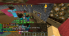 2014-10-02_18.50.41.png