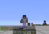 Hat.png