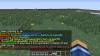 2014-10-03_06.44.32.png