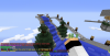 2014-10-03_20.02.54.png
