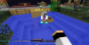 2014-10-03_18.36.08.png