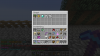 2014-10-03_07.28.30.png
