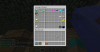 2014-10-03_21.58.25.png