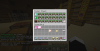2014-10-03_15.08.31.png