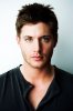 Jensen-Ackles-10-480x720.jpg