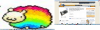 Screenshot (327).png