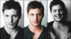 Jensen-Ackles-06.png