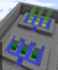 dantdm - Island Farming 2.png
