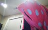 KINDLE_CAMERA_1412554777000.jpg