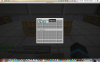 Screen Shot 2014-10-04 at 5.43.43 PM.png