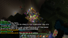 2014-10-04_11.23.32.png