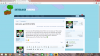 upload_2014-10-4_18-19-46.png