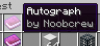 noobcrew autograph.png