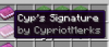 cyp\'s autograph.png