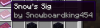 SnowBoardingKing\'s Sig.png