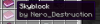 skyblock by nero_destruction.png