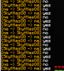 6d6cf6bfc5da47a1d4a771bf1878914f[1].png