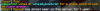 38901f800de1ddaf887d0a9e54a480c4.png