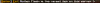 46a427d8e0e30c21dffeffc938410122.png