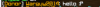 42e3510c97b088192982e969f3bcc3d7.png