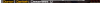 8cac6730af80f9a67b7452061d7ce181.png