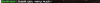 53acd08f5db44f9336ad0d8f4250e578.png
