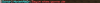 fe25d33cea9a30f6d0d6335e5e0c2b30.png