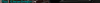 44e6c72927e763549e3b3284edc66d67.png