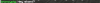 b6d5a116fd986f83525b505253ccd909.png