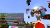 2013-12-24_09.49.41.png