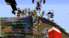 2013-12-24_09.55.55.png