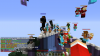 2013-12-24_09.56.04.png