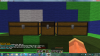 Bug or what.png