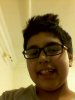 IMG_20141005_170247.jpg