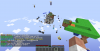 2014-10-05_13.43.36.png
