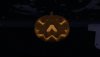 upload_2014-10-5_19-37-36.jpeg