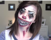 3718edd473e62c63718fc507e8ef5342[1].png