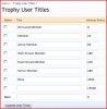 Trophy User Titles.JPG