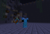 2014-10-06_01.38.05.png
