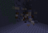 2014-10-06_01.38.49.png